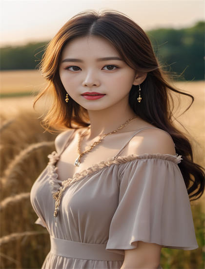 从技术角度看电视剧美娜，又换了头像？：化妆特效的技术难题的创造性解决 树立行业技术的新标杆