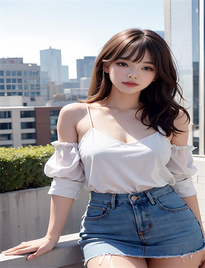 《大脚野人日落》值得看吗？优缺点全面分析与建议