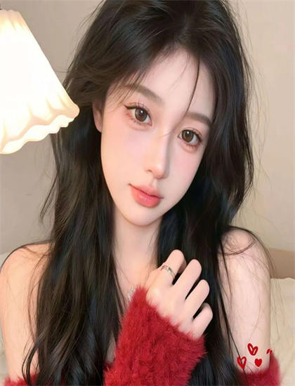 《贵妇还乡（原声）》动作设计解析：打斗场面与动作编排分析