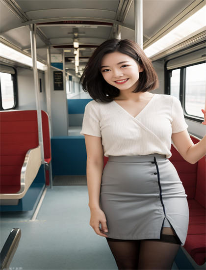 古装片婚礼上，新娘死在战神爸爸怀里观看手册：如何解读深层的象征意义 丰富文化知识