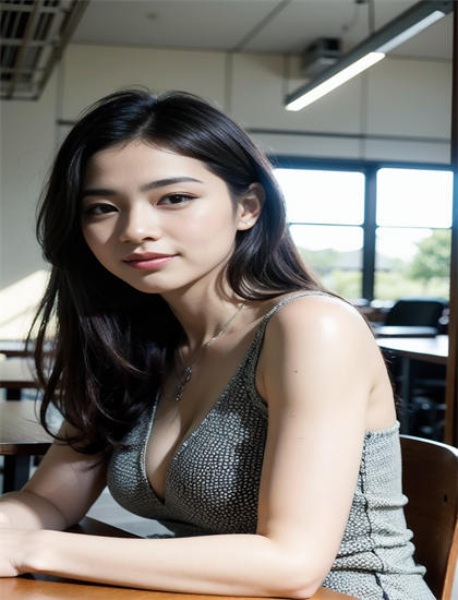 《老公去哪了》隐藏彩蛋发现指南：细节与彩蛋寻找攻略