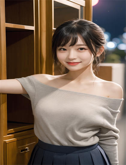 如何欣赏《添加我的收藏丛林奇女》？观看攻略教你把握情感线索与心理变化 提高审美能力