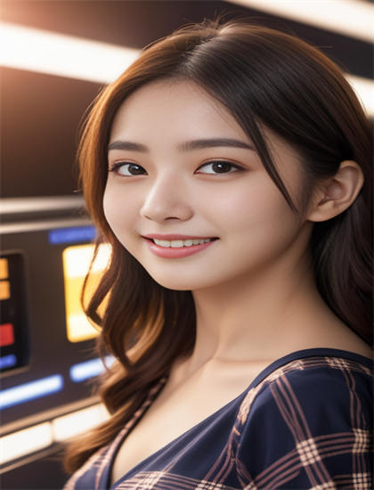 《Xplan》画质音效选择指南经典的：版本差异与体验优化，导演剪辑