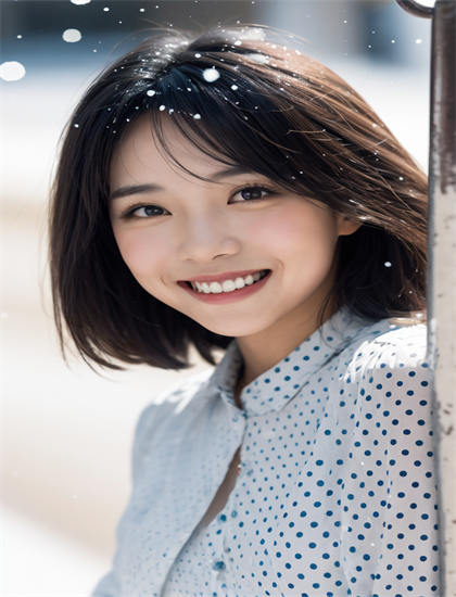 都市剧技术揭秘：《金燕子1968》的创作历程与幕后故事 ——深入探索都市剧的艺术世界