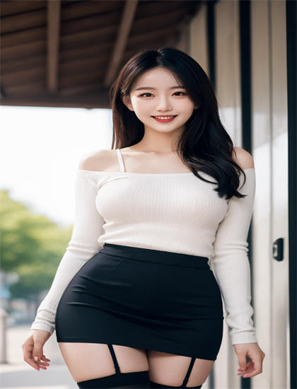 【影视研究】心理学视角看运动片《婚姻攻略》的历史价值与时代精神