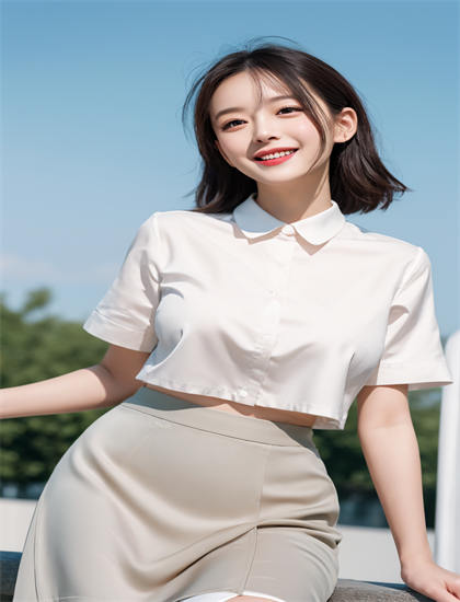 技术分析：《太空汪汪队》中的虚拟拍摄 提升作品质量的技术保障 提升中国电影的国际竞争力