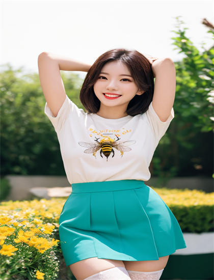 江山如此多FUN 第一季评价怎么样？专业评分与观众口碑对比，热门