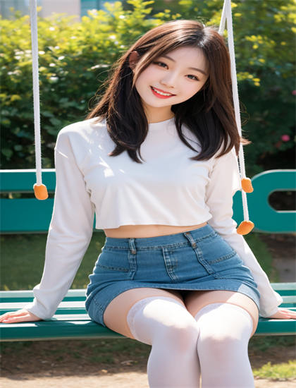 《罪案现场实录第3季》拍摄技巧全面分析：镜头语言与画面构图探讨