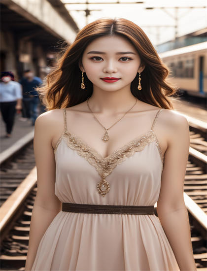 幕后探秘《恋爱，重修中》：的艺术魅力与文化价值 认识电影工业的运作机制