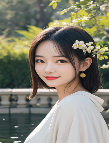 迷你剧技术揭秘：沉默的冰山的创作历程与幕后故事 ——深入探索迷你剧的艺术世界