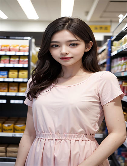 提名影片：2026春季档约翰木兰尼：J宝宝：上映表现与评价