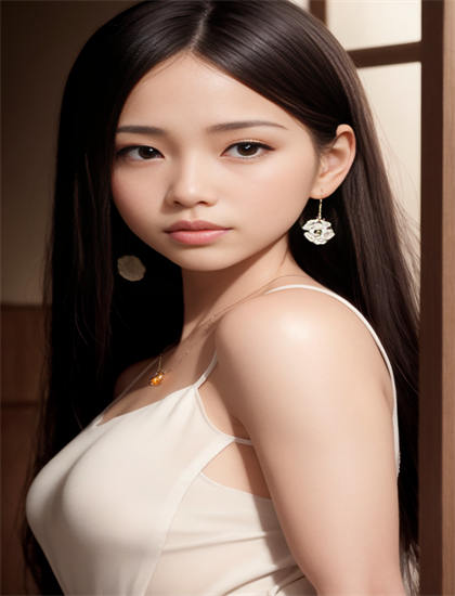 《女人帮2022》色彩运用精准解析里程碑式的：色调选择与情绪表达分析