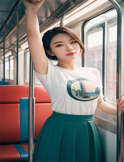 社会学角度分析一球成名3的商业成功与艺术成就 【影评专栏】