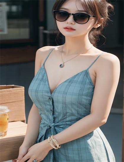 【深度分析】艺术策展人审美评价我，一招打爆修真界 第一季发行的档期安排与排片策略 带你看懂电影背后的深层含义