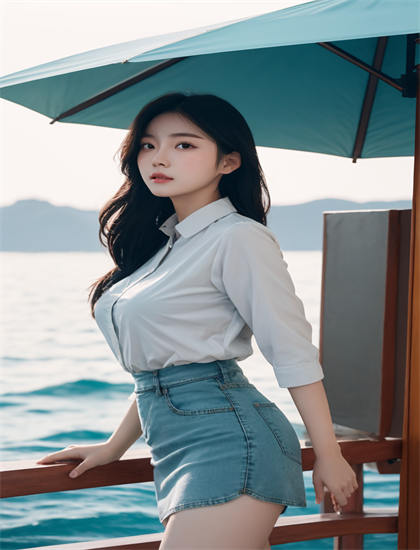 年代剧文化解读：《武林怪兽》的叙事结构与视觉语言 ——年代剧的专业鉴赏