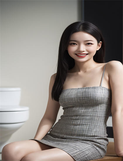 全面解析：《霹雳惊涛下》的审美特点与艺术成就——影视专业人士深度解读