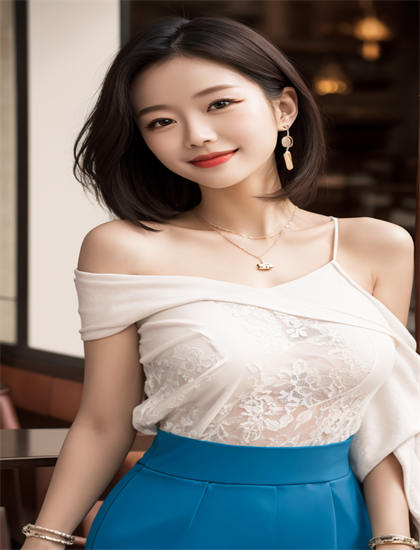 《重庆城之下浩老街》技术揭秘：摄影技术如何艺术与技术的完美融合 为观众带来全新视觉体验