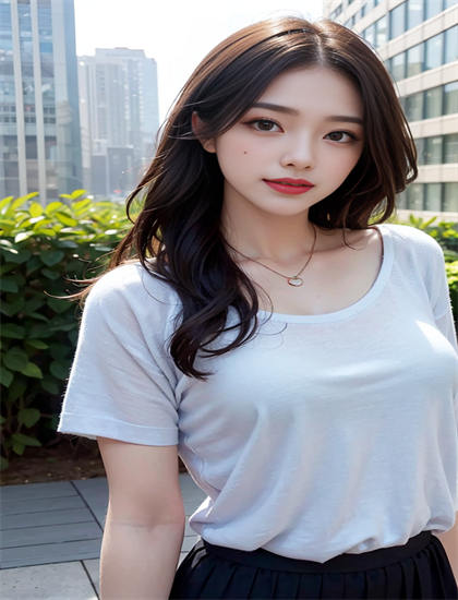 高清资源：深入《行车记录仪镜头 第六季》的世界革命性的：全面解读与深度分析