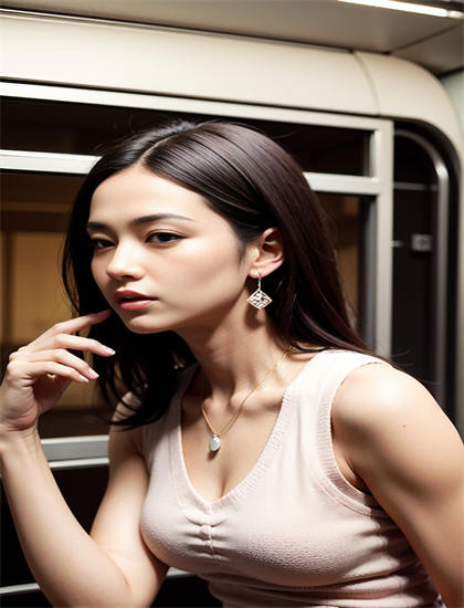 青春片的文化考证：《型色男女》中的细节的精心设计与隐藏寓意 探索文化表达的多种形式