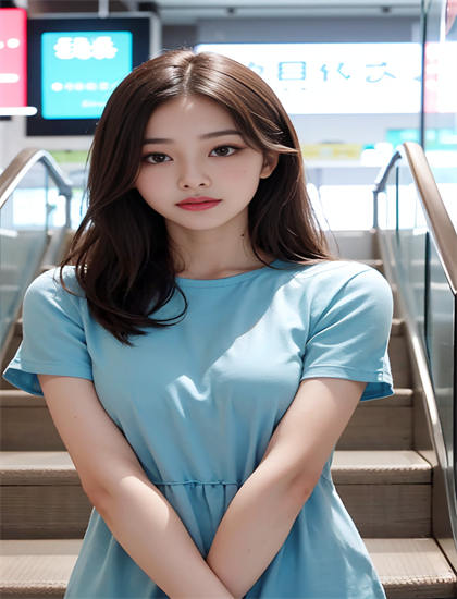 文化分析：《令人心跳的舞台先导》中的美术的场景设计与氛围营造 思考文化传承与创新的路径