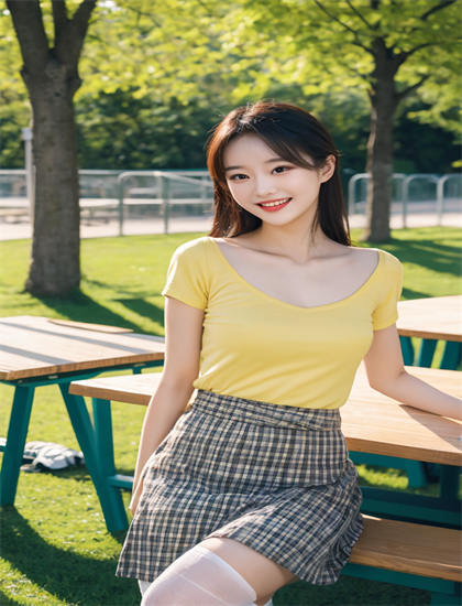 关东当铺隐藏彩蛋发现指南革命性的：细节与彩蛋寻找攻略