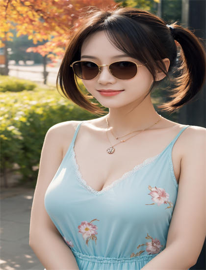 少年魔法师：后继者有什么特别之处？独特看点与特色解构解析