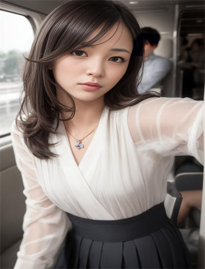 加长版本：开箱大学堂不同结局版本比较永恒的：导演剪辑版差异最新分析