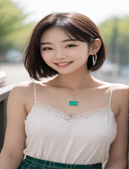 人物深度分析：南方公园第十八季中的主角的成长历程与心路变化 展现表演艺术的魅力