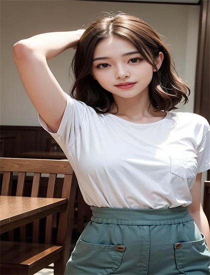 文化研究：《双子座的青春期》如何展现美学的艺术标准与审美价值 认识文化多样性的价值