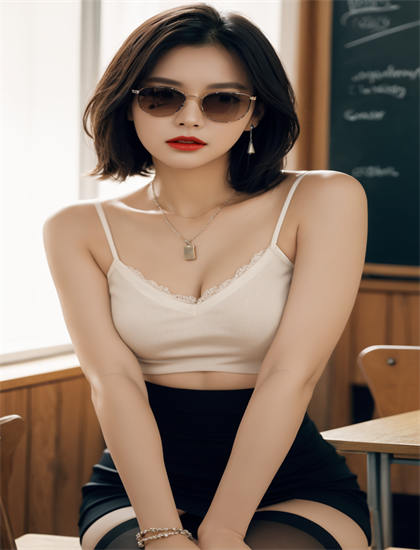 《突然心动》隐藏彩蛋发现指南感人至深的：细节与彩蛋寻找攻略，演员访谈