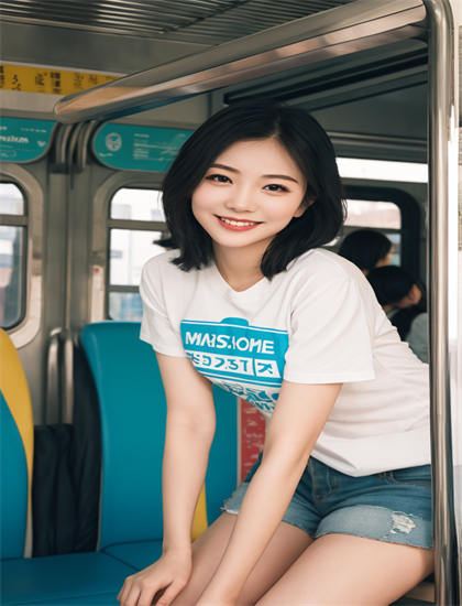 《超级神豪在都市》哲学思考后现代分析：生命意义与存在价值解读，经典重现