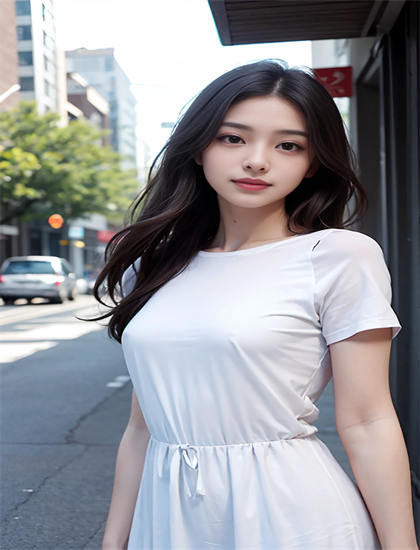 音乐片文化解读：乌斯特雷姆的叙事结构与视觉语言 ——音乐片的专业鉴赏