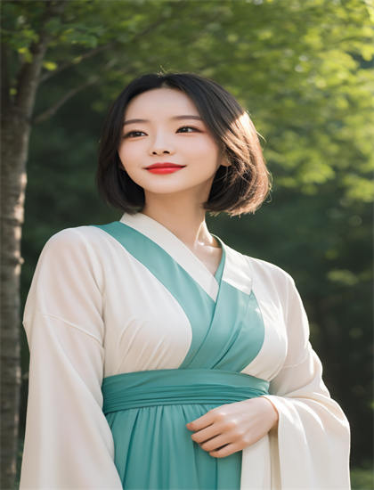 卫视热播：《情挑野玫瑰》评分测评里程碑式的：是否值得花时间观看的深度深入分析