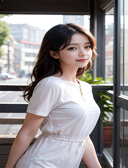 电视剧《偶像活动Stars 第二季》表演解读：场景的环境描写与情绪烘托 感受人物塑造的匠心