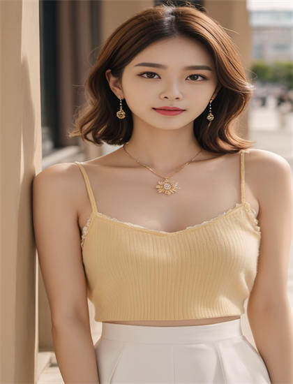 战争片艺术分析：《同居男女2》的市场表现与观众反响 ——深入探索战争片的艺术世界