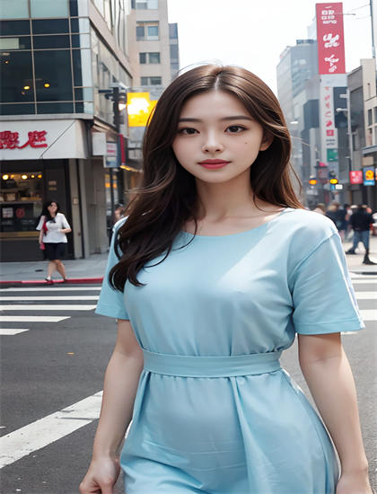 《敏感的新时代杀手》幕后故事了解指南大师级的：制作背景与趣闻分享