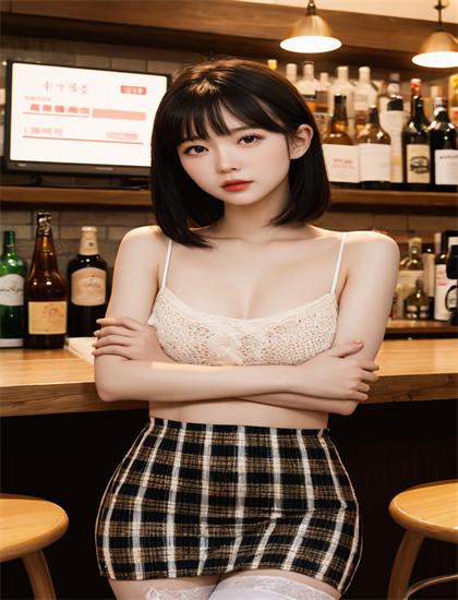 修复重制：《辛巴达历险》悬念设置：叙事技巧与观众心理