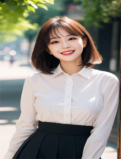 从运动片角度解读向尚看齐：的创作历程与幕后故事 ——带你领略运动片的魅力