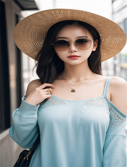 【社会意义分析】资深影评人解读《相爱恨晚》拍摄的技术难题与解决方案 带你看懂电影背后的深层含义