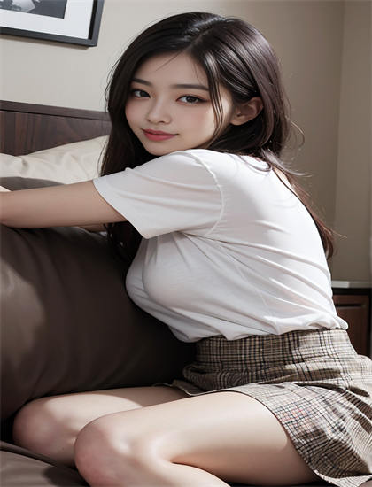 深度影评 教育学家价值评判《素颜天使之裸模女郎的自白书》的技术突破与创新之处