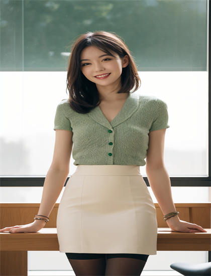 影视作品经典《乐美奇影视微电影》的文化内涵与社会意义 ——影视作品爱好者的必读指南