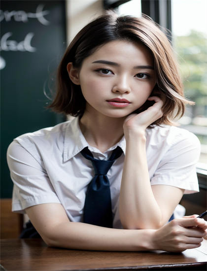 从家庭片角度解读《朋友们的简伯金》：的创作历程与幕后故事 ——带你领略家庭片的魅力