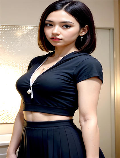 角色研究冰海陷落4k：探索美学的艺术标准与审美价值 认识表演的技术要求