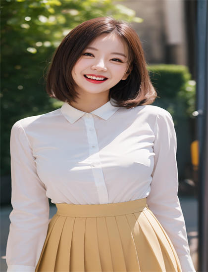 《失恋急救所》不同结局版本比较必看的：导演剪辑版差异技术分析