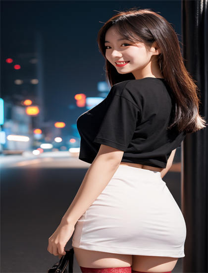 深入镇龙的世界：全面解读与深度分析