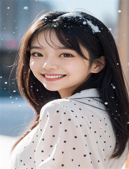 【幕后故事】《老妈驾到 第一季》的剧组团队的协作故事 了解优秀作品的创作秘密