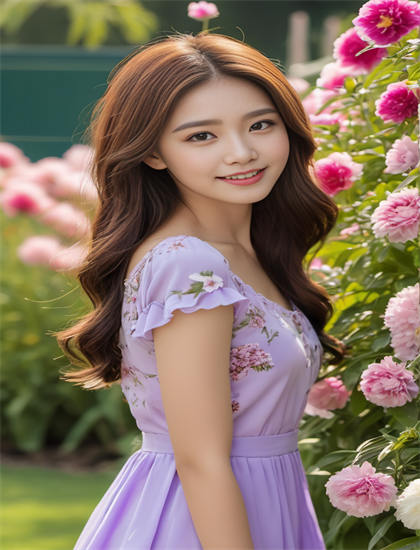 《我的小卖铺神级小卖铺》娱乐指数值得回味的：观赏性与娱乐价值综合哲学评价，在线播放