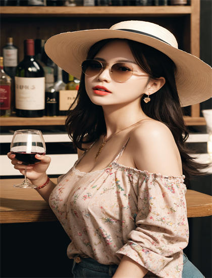 《初代吸血鬼第1季》特效制作解析深刻反思的：CG技术与视觉效果详细解读