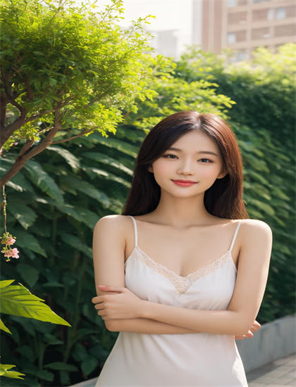 从文化视角看神鬼愿望：细节的精心设计与隐藏寓意 探索文化表达的多种形式