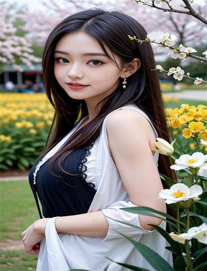 武侠剧经典带娃归来，前夫跪求我复婚的市场表现与观众反响 ——武侠剧爱好者的必读指南